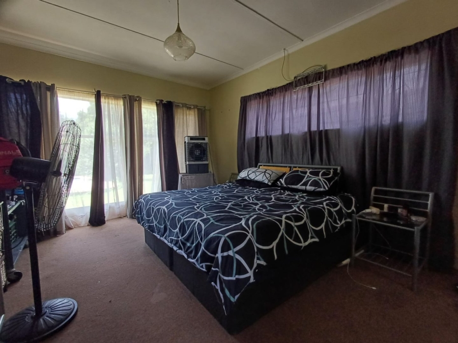 5 Bedroom Property for Sale in Orkney North West